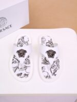 VERSACE-SHOES - Image 3