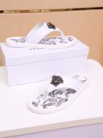 VERSACE-SHOES - Image 5