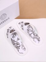 VERSACE-SHOES - Image 6