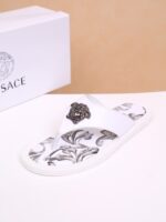 VERSACE-SHOES