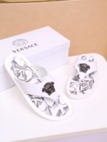 VERSACE-SHOES - Image 8