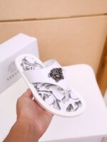 VERSACE-SHOES - Image 7