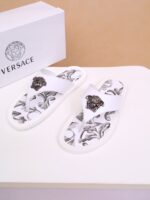 VERSACE-SHOES - Image 2