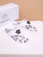 VERSACE-SHOES - Image 4