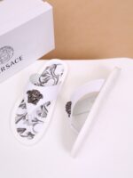 VERSACE-SHOES - Image 9