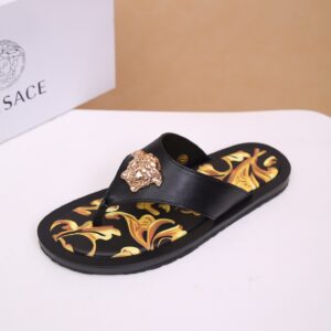 VERSACE-SHOES