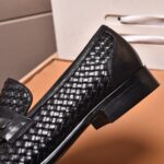 SALVATORE FERRAGAMO-SHOES - Image 6