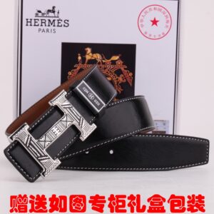 HERMES-BELT