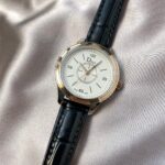 DIOR-WATCHES - Image 3