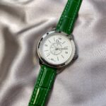 DIOR-WATCHES - Image 4