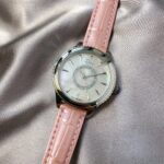 DIOR-WATCHES - Image 2