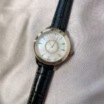 DIOR-WATCHES