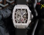 HUBLOT-WATCHES - Image 7