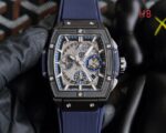 HUBLOT-WATCHES - Image 9