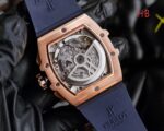 HUBLOT-WATCHES - Image 7