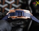 HUBLOT-WATCHES - Image 5