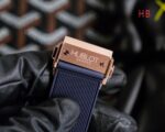 HUBLOT-WATCHES - Image 6