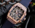 HUBLOT-WATCHES - Image 2