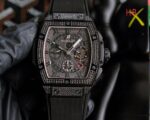 HUBLOT-WATCHES