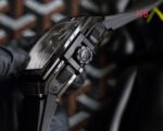 HUBLOT-WATCHES - Image 3