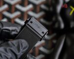 HUBLOT-WATCHES - Image 5