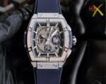 HUBLOT-WATCHES - Image 7