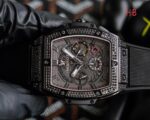 HUBLOT-WATCHES - Image 2