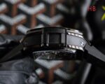 HUBLOT-WATCHES - Image 4
