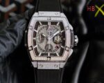 HUBLOT-WATCHES - Image 8