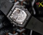 HUBLOT-WATCHES - Image 6