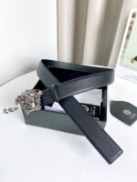 VERSACE-BELT - Image 7