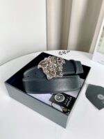 VERSACE-BELT