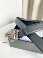 VERSACE-BELT - Image 8