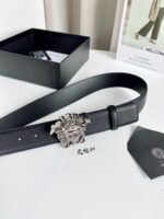 VERSACE-BELT - Image 6