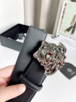 VERSACE-BELT - Image 4