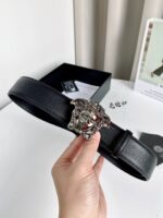 VERSACE-BELT - Image 3
