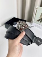 VERSACE-BELT - Image 2