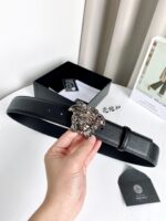 VERSACE-BELT - Image 5