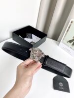 VERSACE-BELT - Image 5