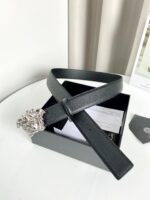 VERSACE-BELT - Image 7