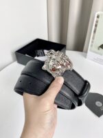 VERSACE-BELT - Image 2