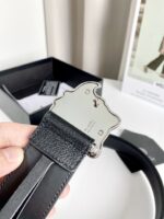 VERSACE-BELT - Image 9