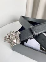 VERSACE-BELT - Image 8