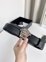 VERSACE-BELT - Image 3