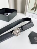 VERSACE-BELT - Image 6