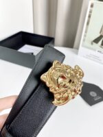 VERSACE-BELT - Image 4