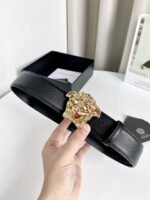 VERSACE-BELT - Image 3