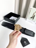 VERSACE-BELT - Image 5