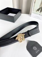 VERSACE-BELT - Image 6