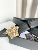 VERSACE-BELT - Image 8
